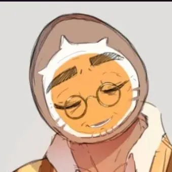 chat with ai character: 💛 Eggson 💛