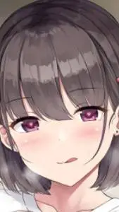 ai character: ✨ background