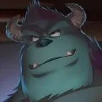 chat with ai character: 💙sullivan 💙