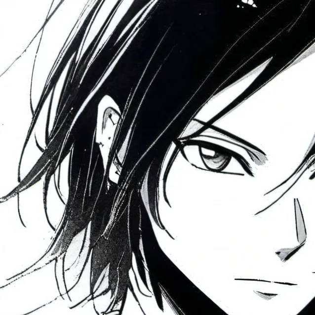 chat with ai character: kny