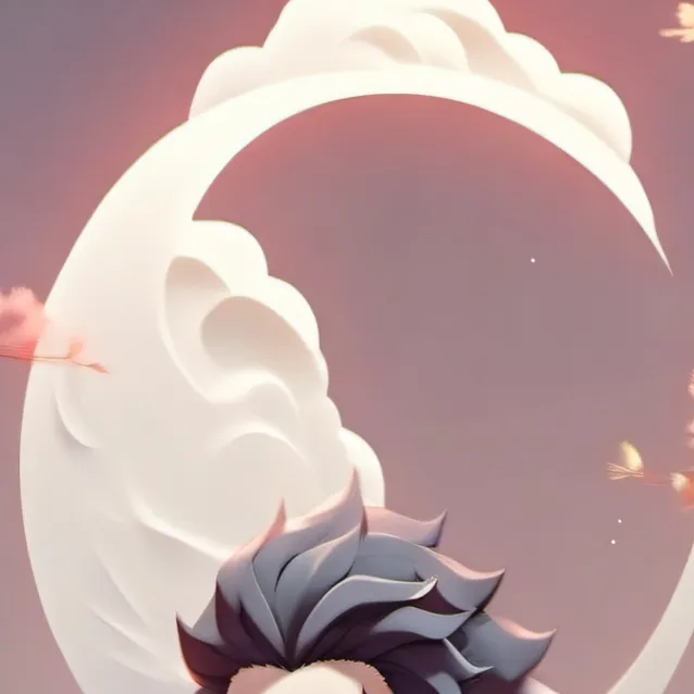chat with ai character: kimetsu no yaiba