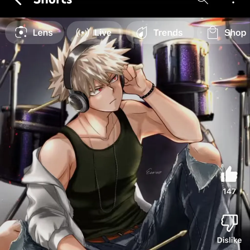 chat with ai character: Class 1A