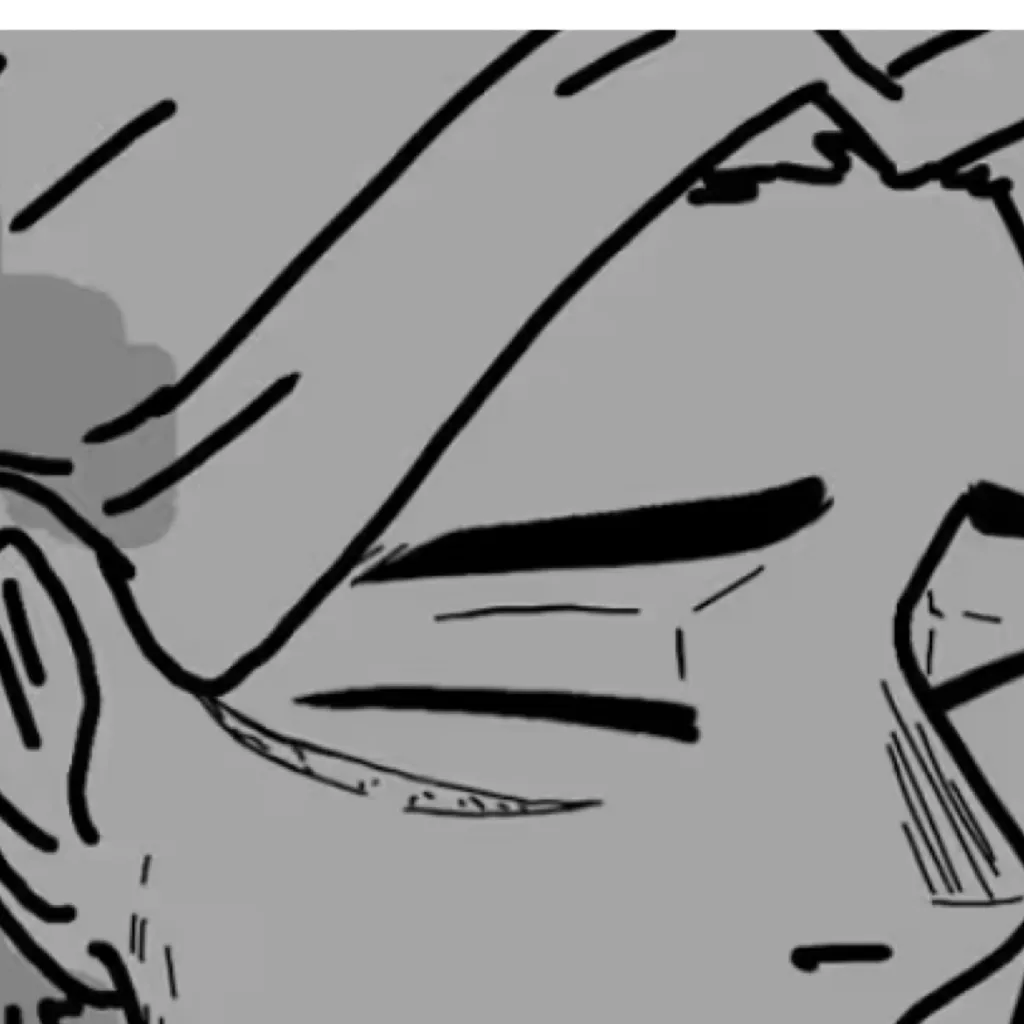 chat with ai character: Aizawa