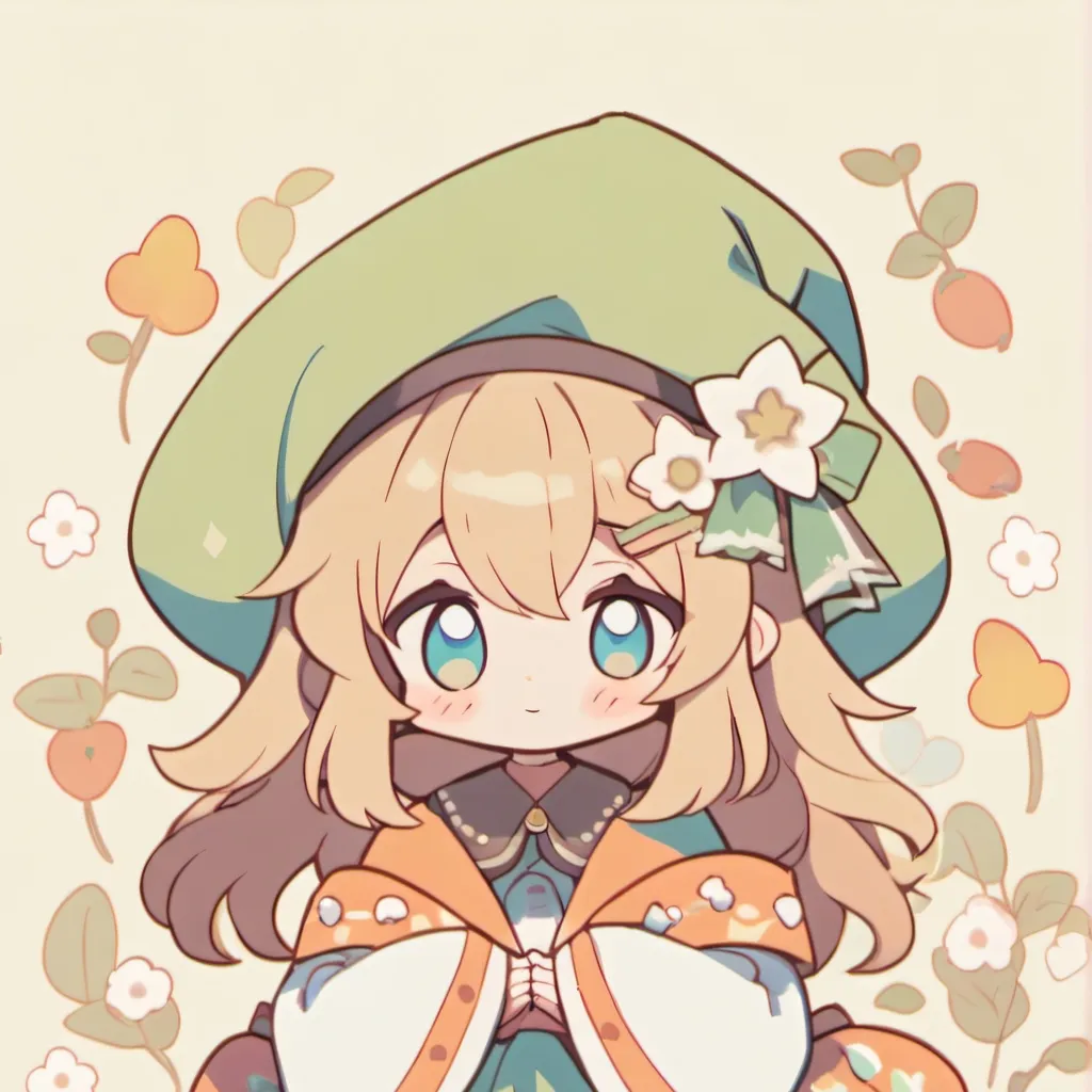 chat with ai character: SmokeeBee