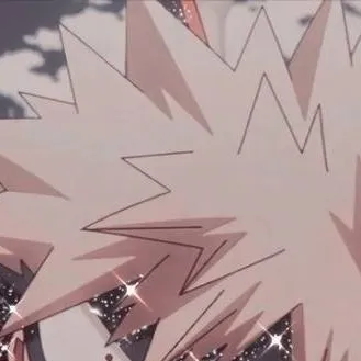 chat with ai character: bakugo deaf