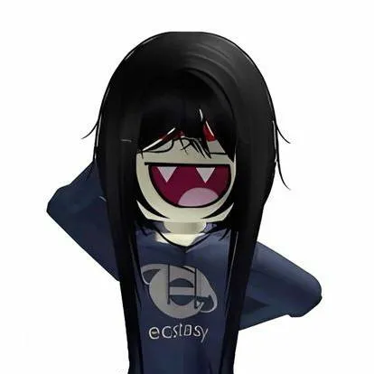 chat with ai character: Gigi