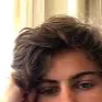 chat with ai character: Michael 🥵❤️‍🔥