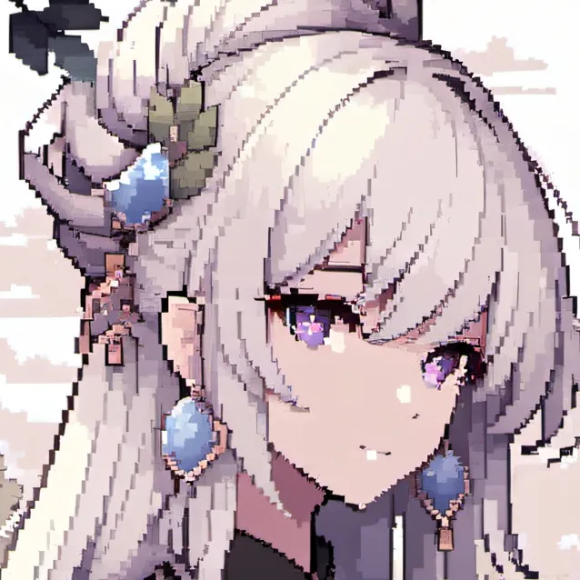 chat with ai character: the teacher md