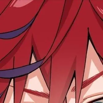 chat with ai character: Alma