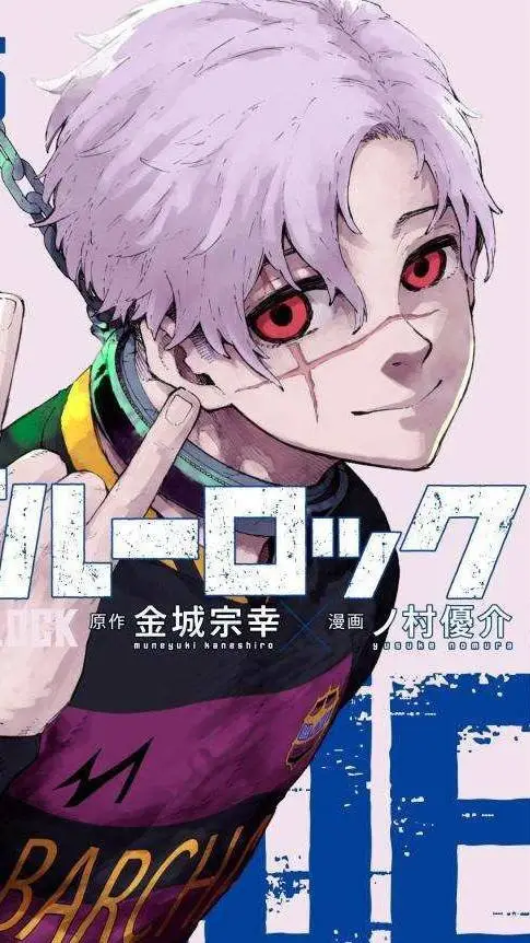 Talkie AI - Chat with Bunny Iglesias 