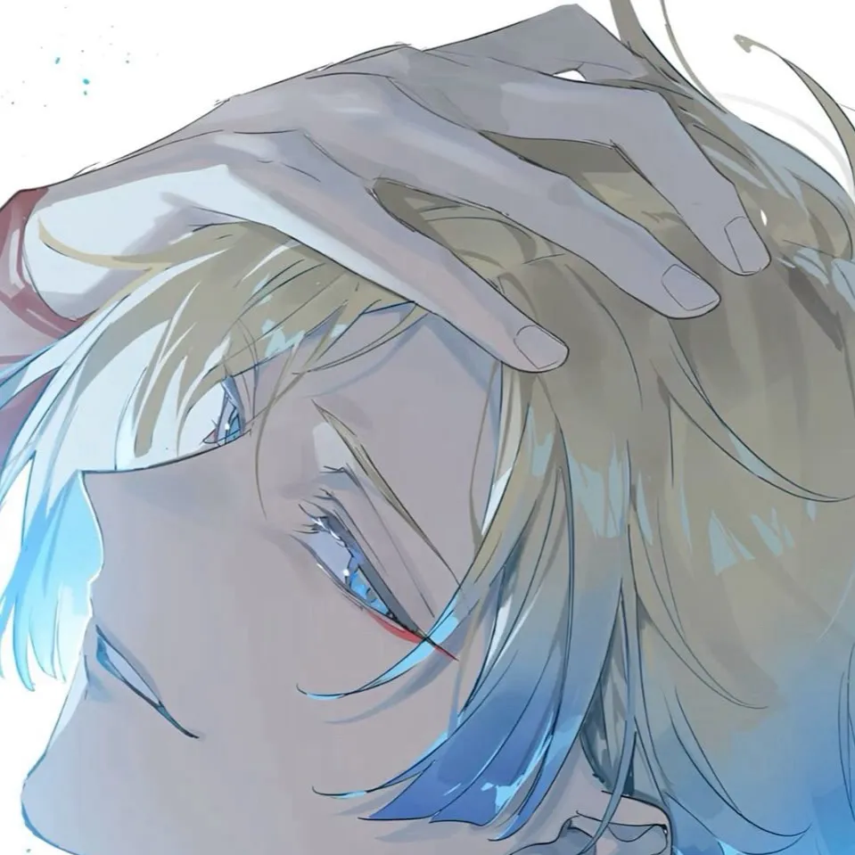 chat with ai character: Michael Kaiser