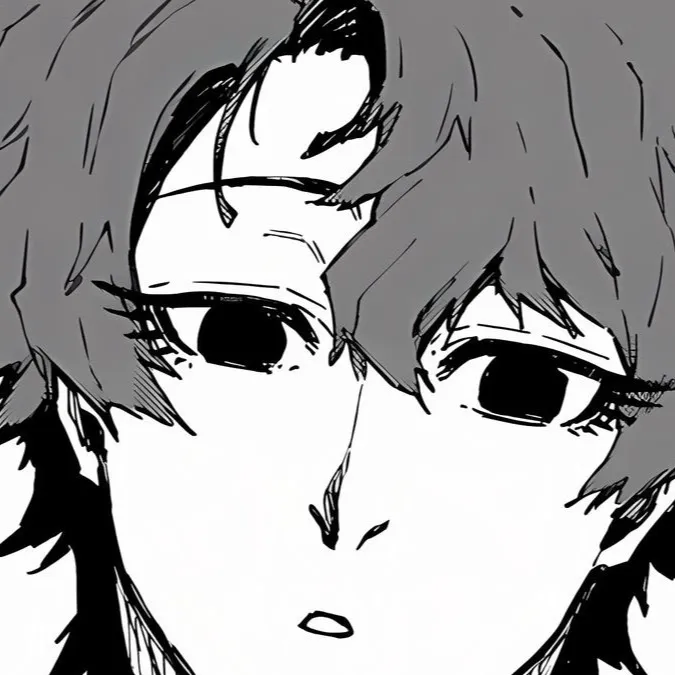 chat with ai character: Hugo