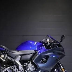 chat with ai character: Avengers 