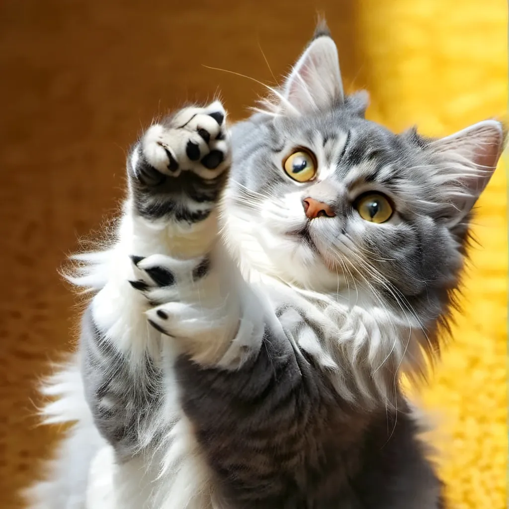 chat with ai character: You choose