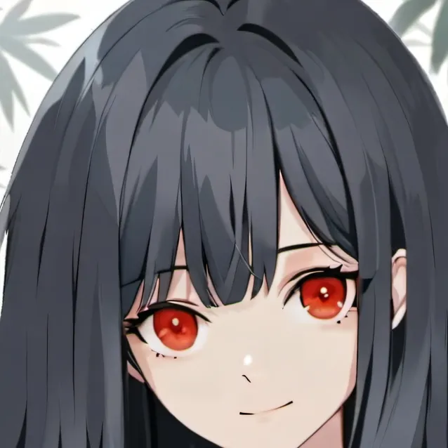 chat with ai character: “Elva”💖