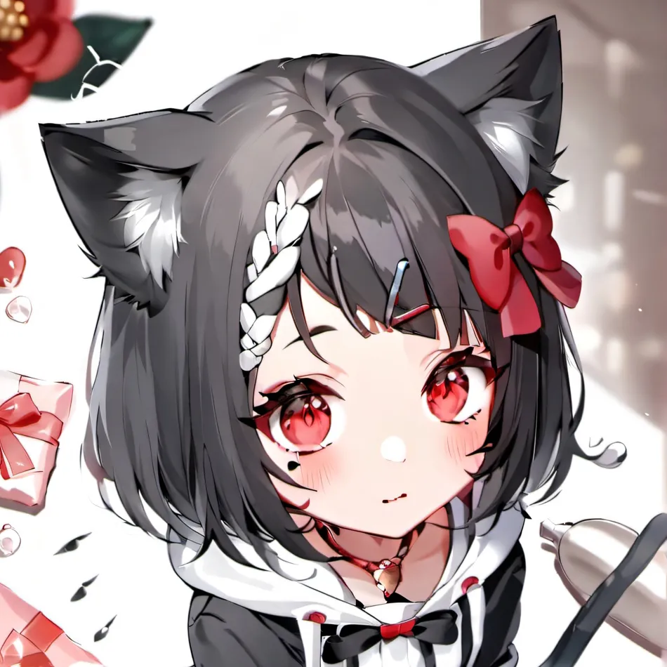 chat with ai character: Emmy 