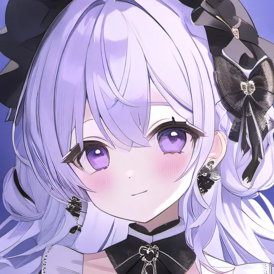 chat with ai character: Elizabeth 