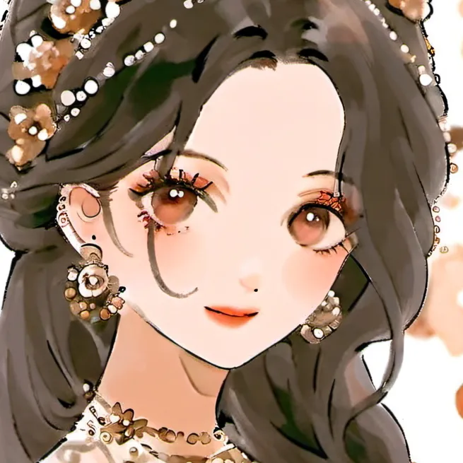 chat with ai character: Mom/ sandy
