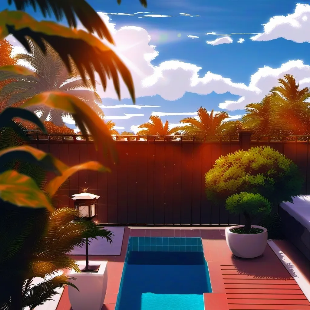 chat with ai character: jjk pool