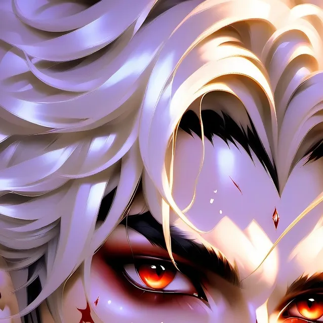chat with ai character: el rey vampiro