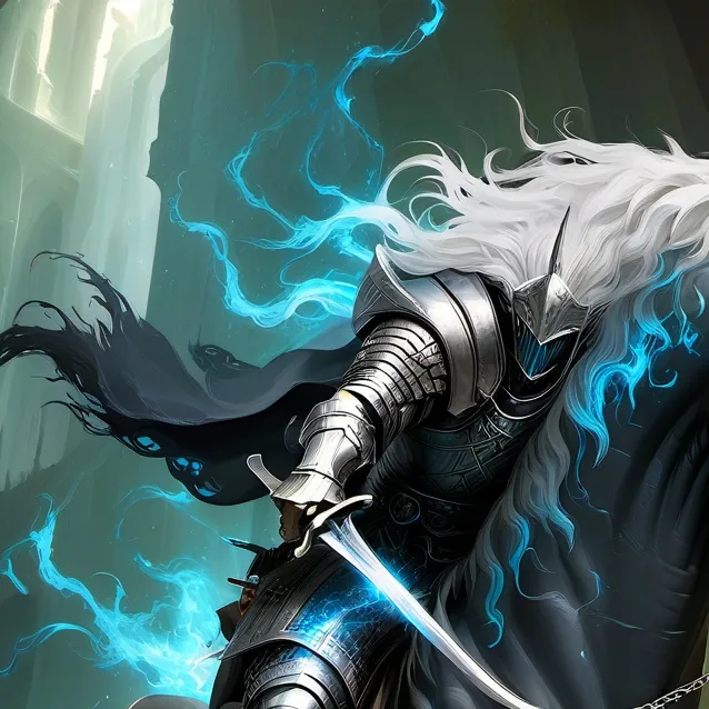 chat with ai character: MAIMER BUN