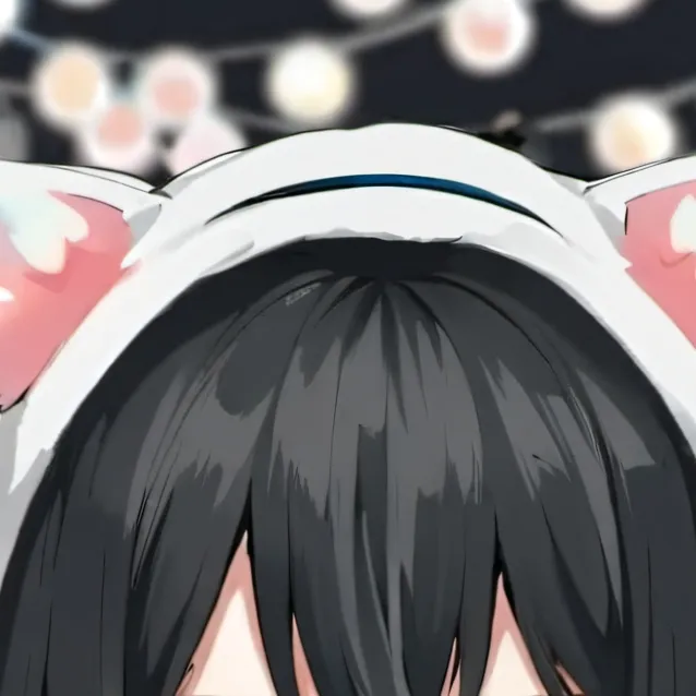 chat with ai character: smile cat loaf fpe