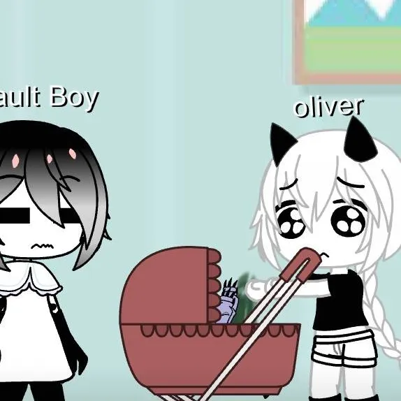 chat with ai character: fpe babysitter 