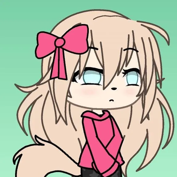 chat with ai character: Lola 