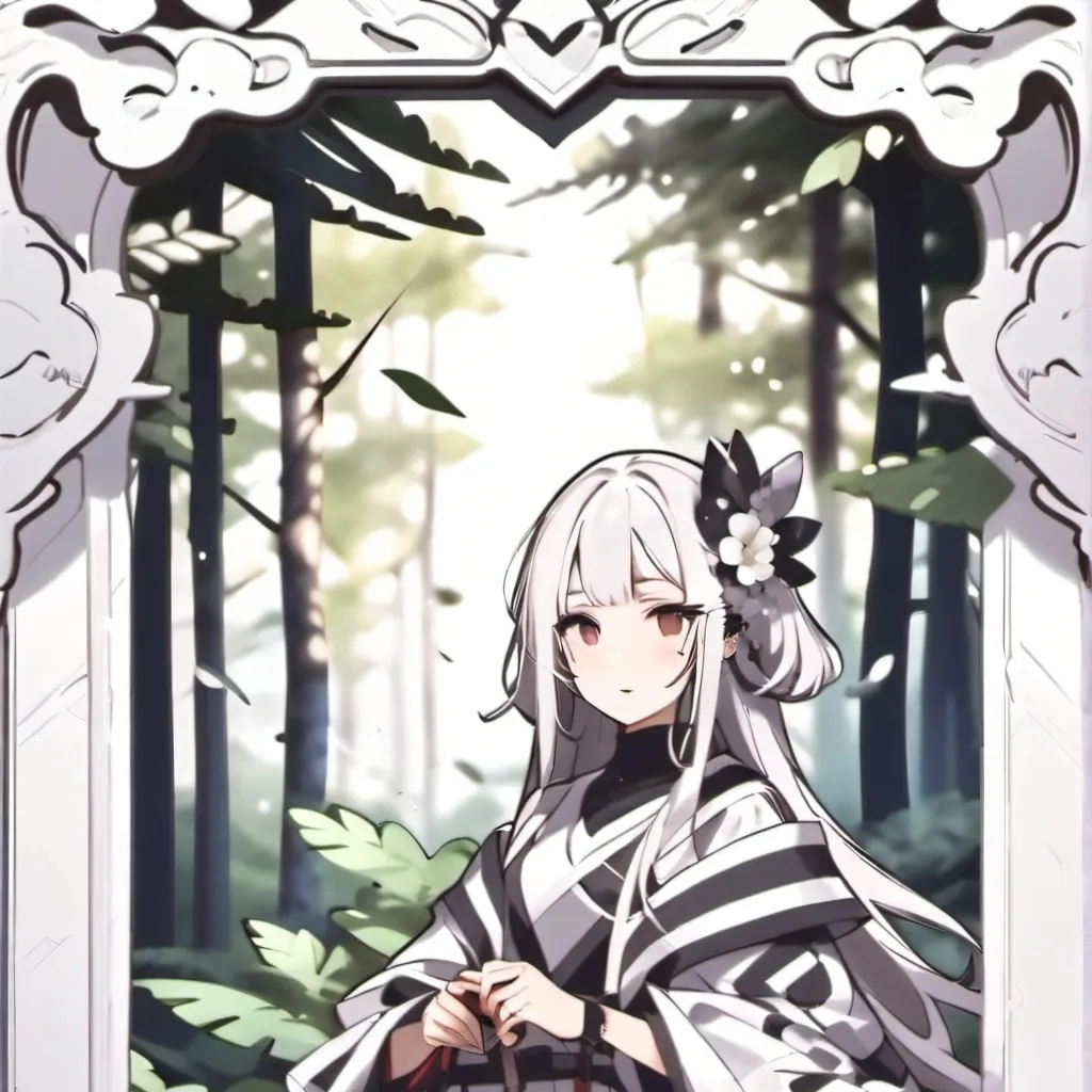 chat with ai character: fpe baby bullys