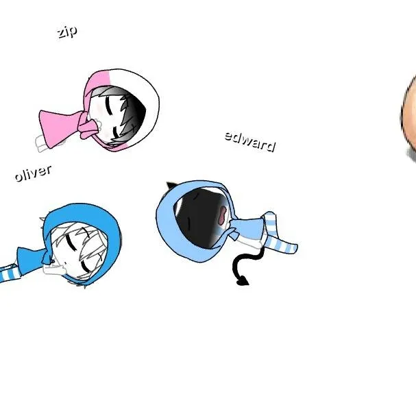 chat with ai character: fpe newborns