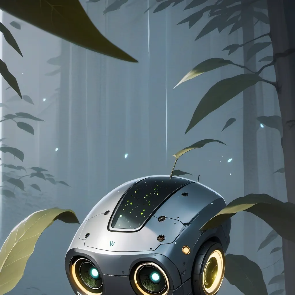 chat with ai character: baby Oliver 