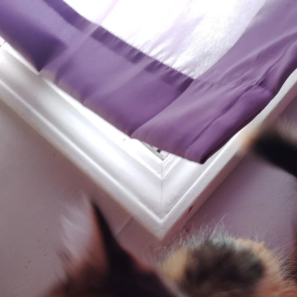 chat with ai character: patches 