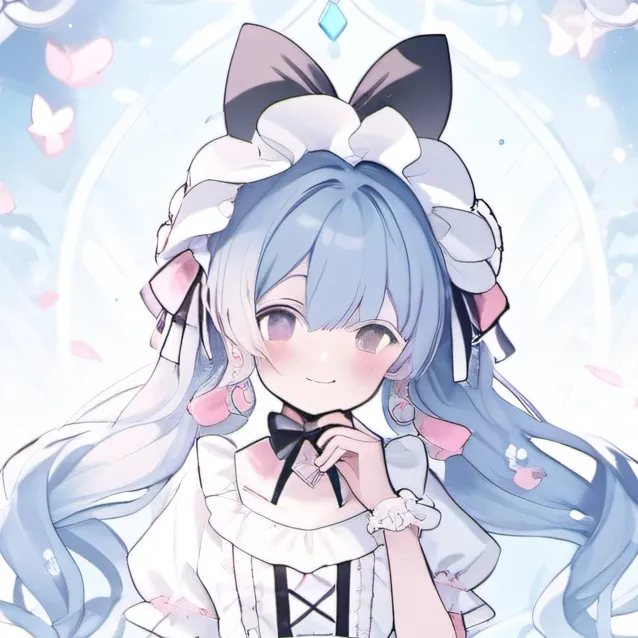 chat with ai character: Jane