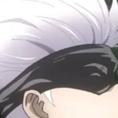 chat with ai character: jakson