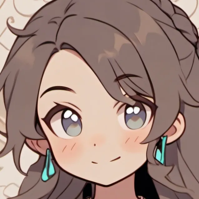 chat with ai character: eli