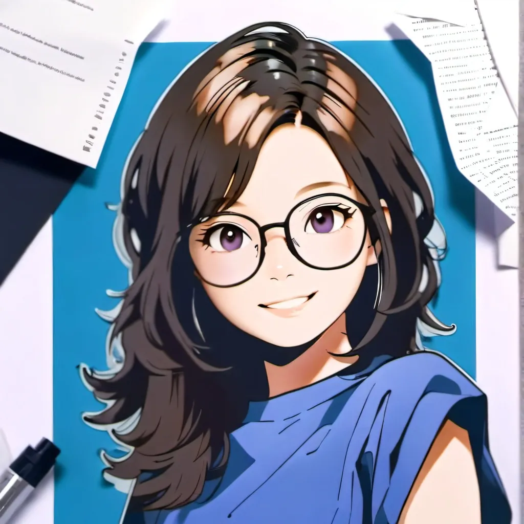 chat with ai character: diaper universe