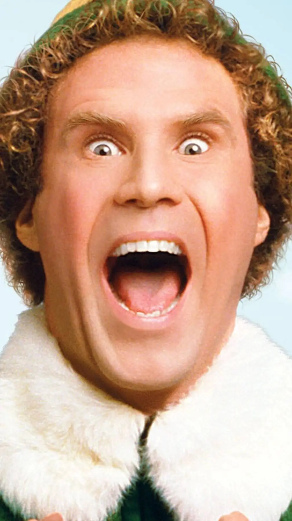 ai character: JustVentToMe^-^ background