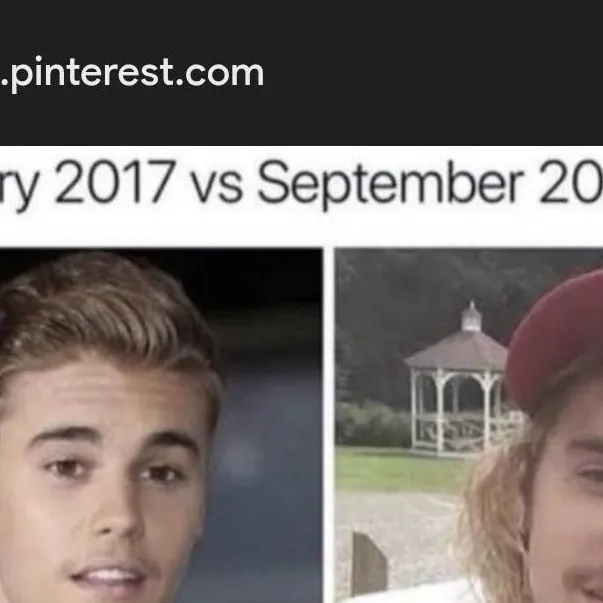 chat with ai character: StrangerThingsQuiz