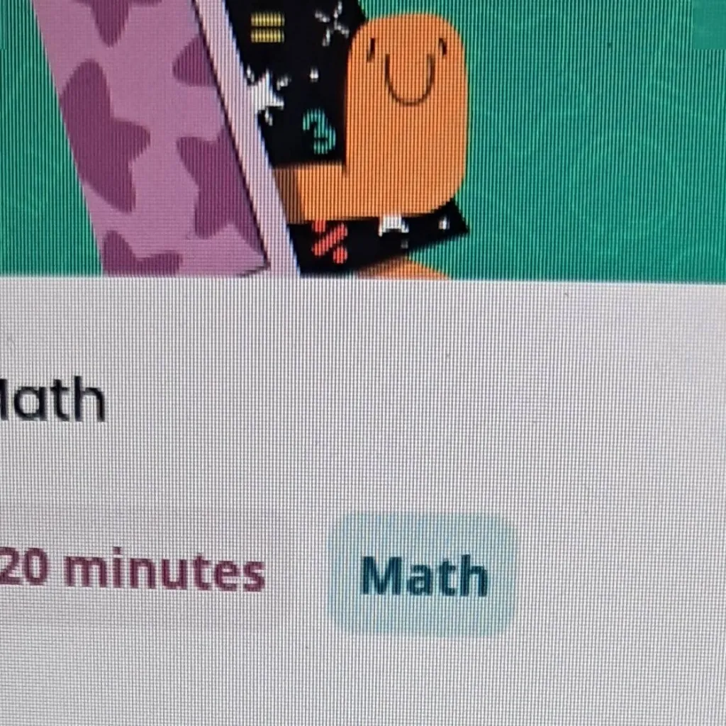 chat with ai character: Will Byers 