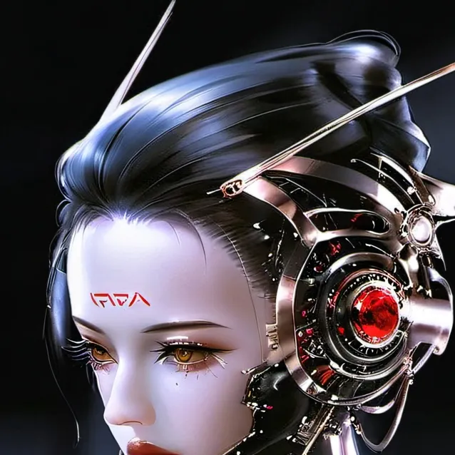 chat with ai character: lula