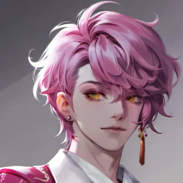 chat with ai character: sus gyat boy