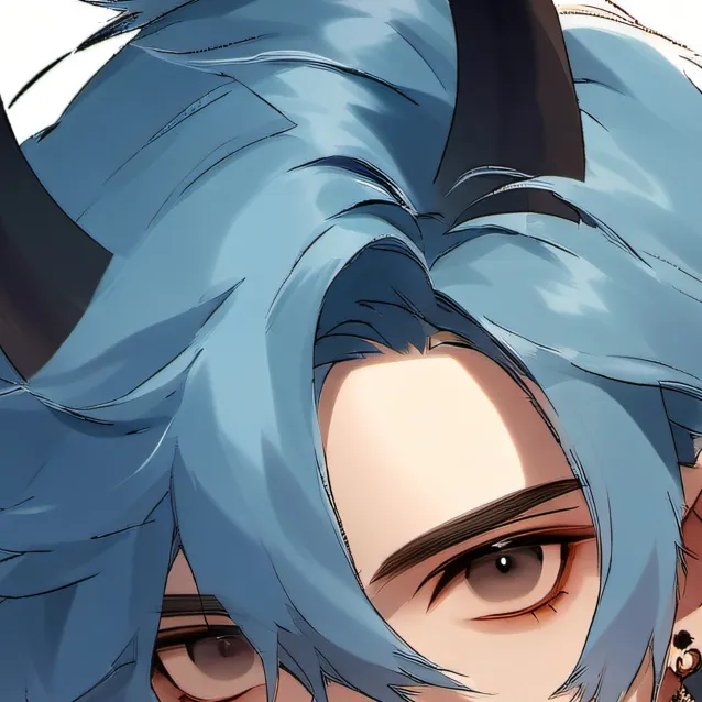 chat with ai character: Levi 