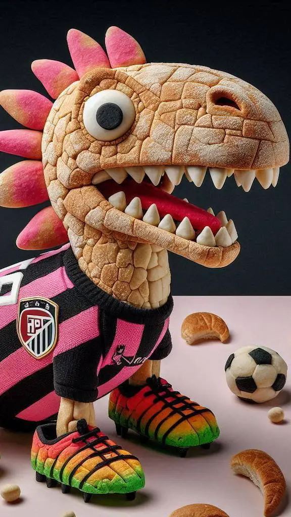 ai character: crasceo palermo background