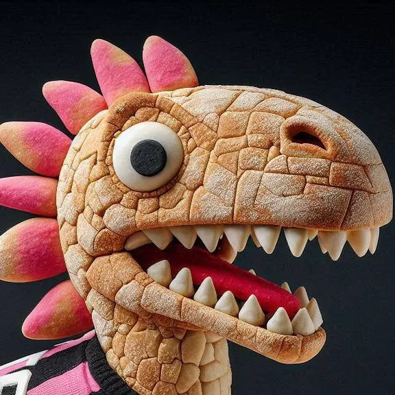 chat with ai character: crasceo palermo