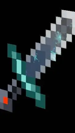 ai character: sword of cosmos background