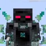 chat with ai character: infinite challenge