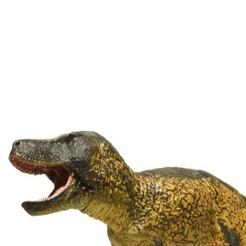 chat with ai character: Yellow sue