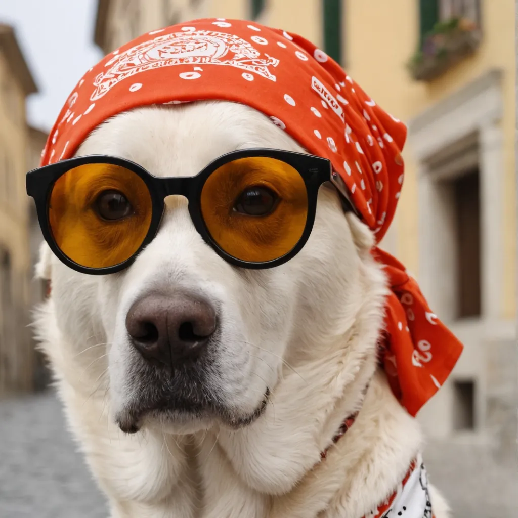 chat with ai character: il Bro jacob