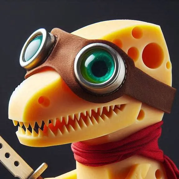 chat with ai character: flolola