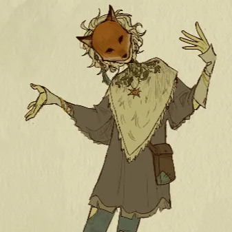 chat with ai character: ★𝕄𝕠𝕤𝕤𝕝𝕪